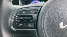 Kia Niro 1.6 GDi Hybrid 2 5dr DCT Hybrid Estate